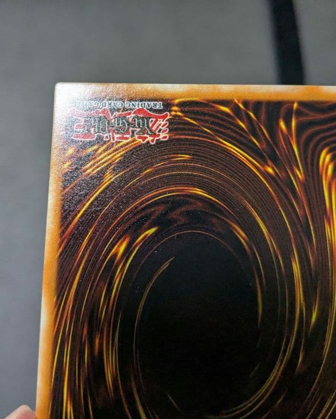 英語版、遊戯王、FMR、レッドアイズブラックメタルドラゴン、シク