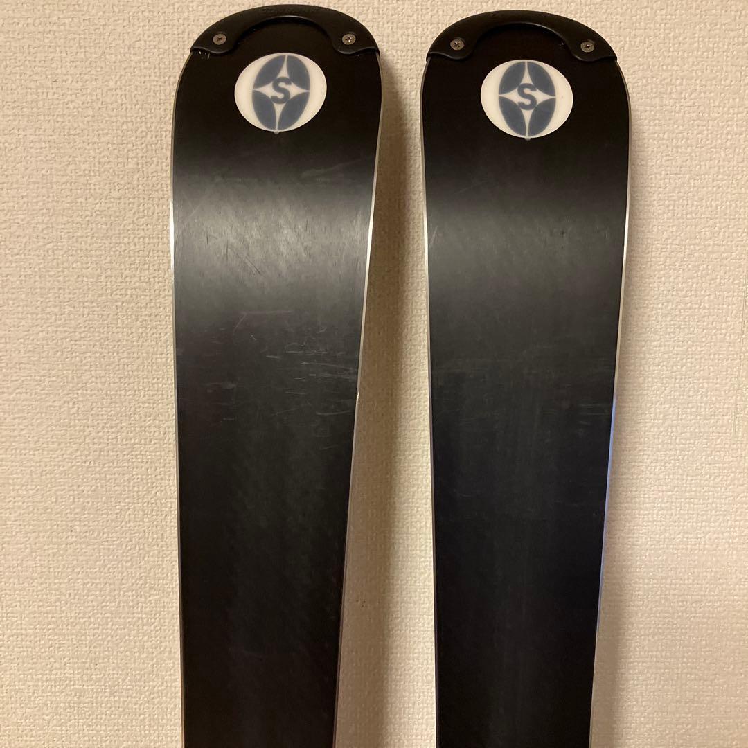 OGASAKA オガサカ　ケオッズ　KS-MD170㎝