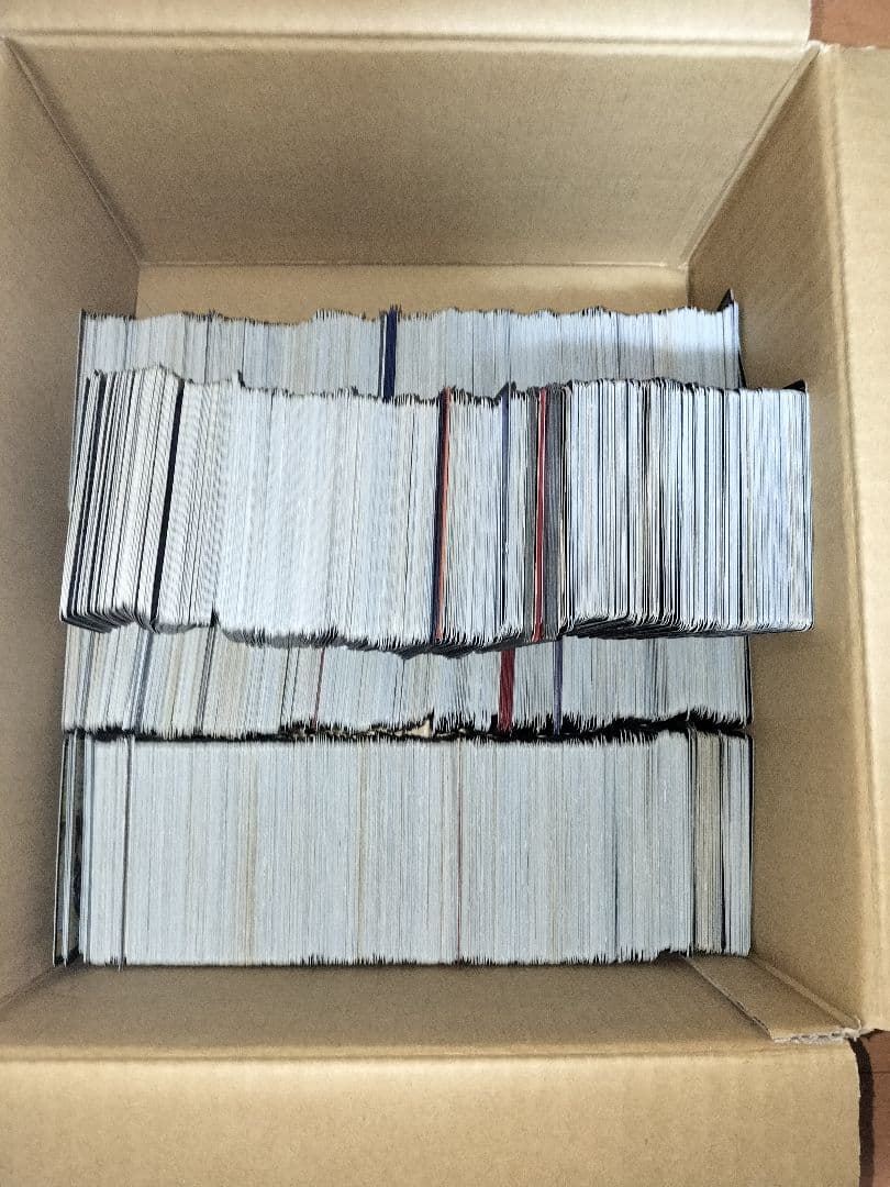 し*プ様 デュエルマスターズ 旧枠 ノーマルのみ 大量 まとめ セット