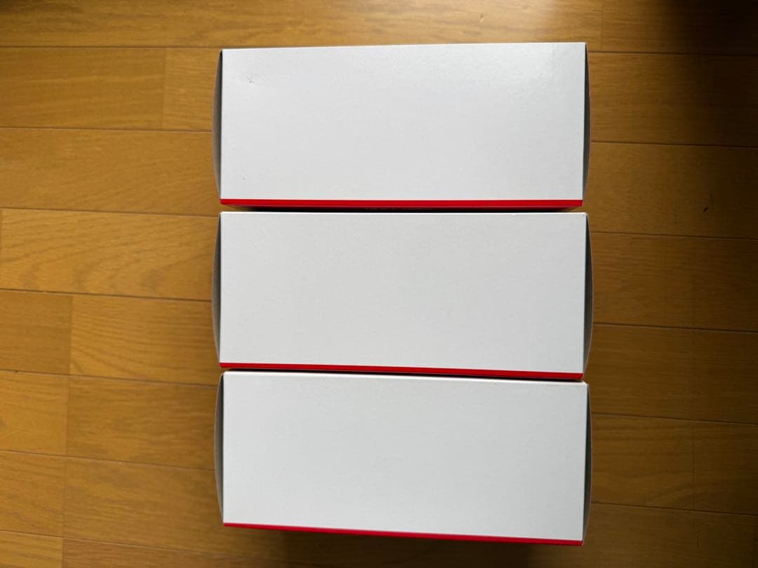 CBX400Fアオシマ スカイネット 1/12ホンダ完成品CBX400F3セット