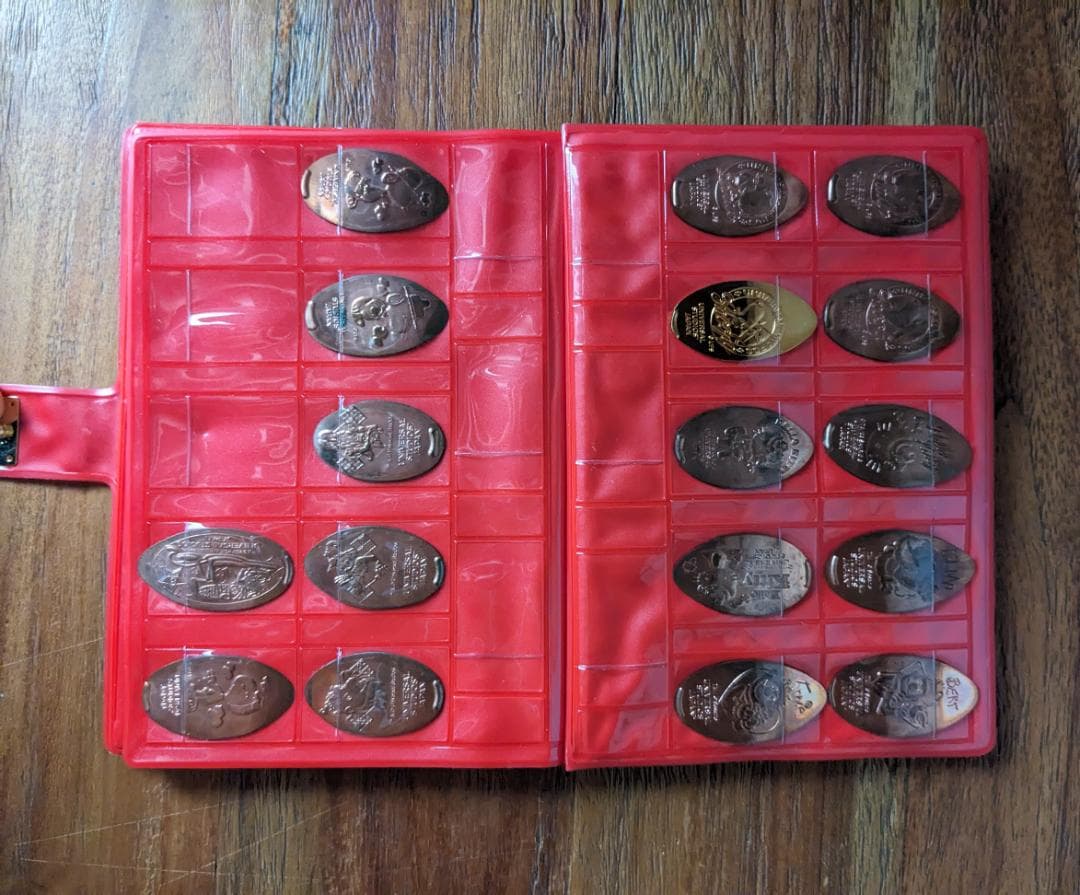 激レア　スヌーピー　アポロ社　パズル完成品 オズの魔法使い　スーベニアメダル