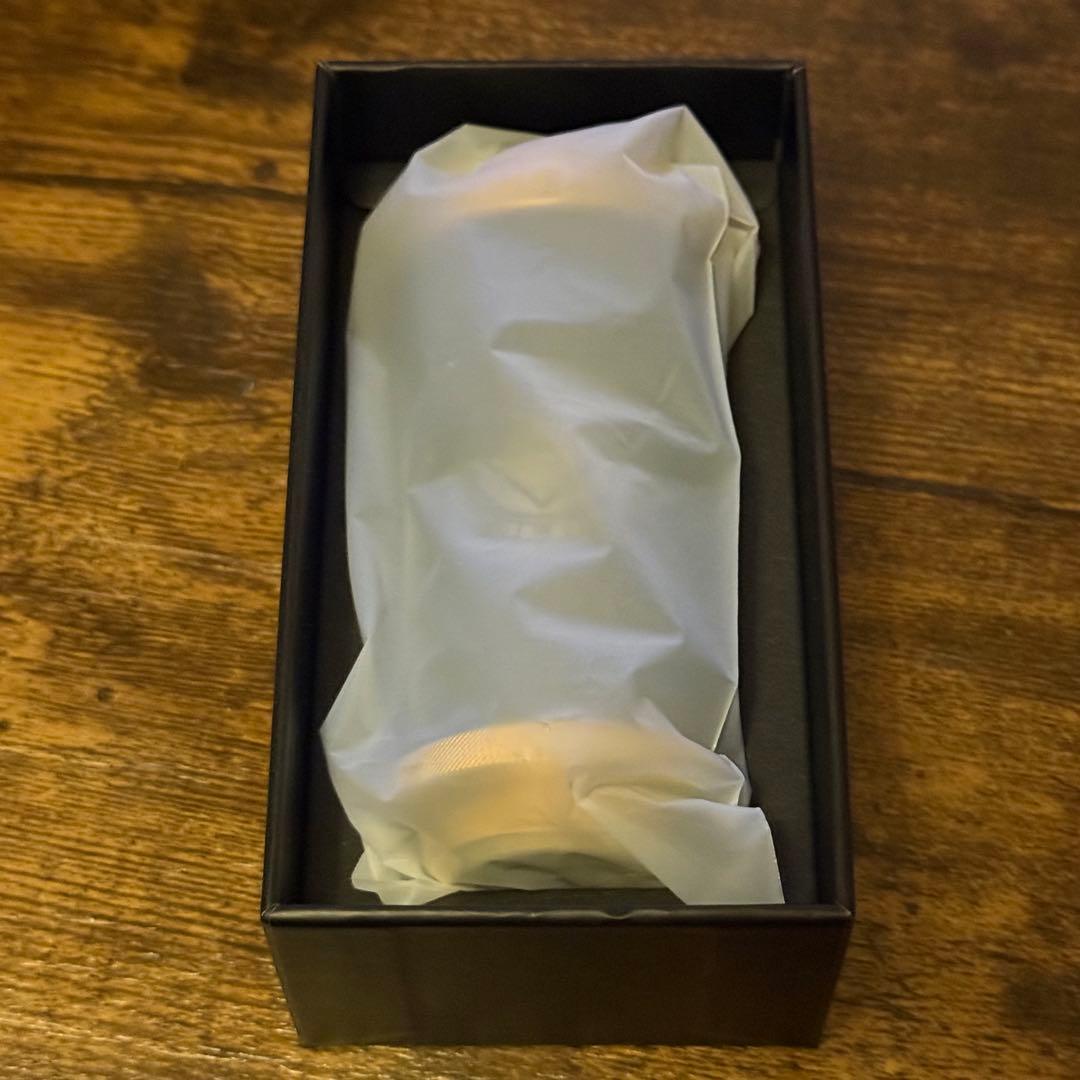 デバイスワークス 38BI RICH THE D MIX DEVISEWORKS