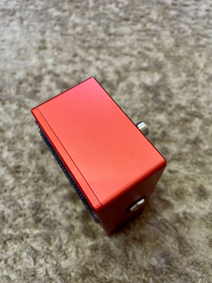 ギター Altero Custom Guitars Mag -Distortion-