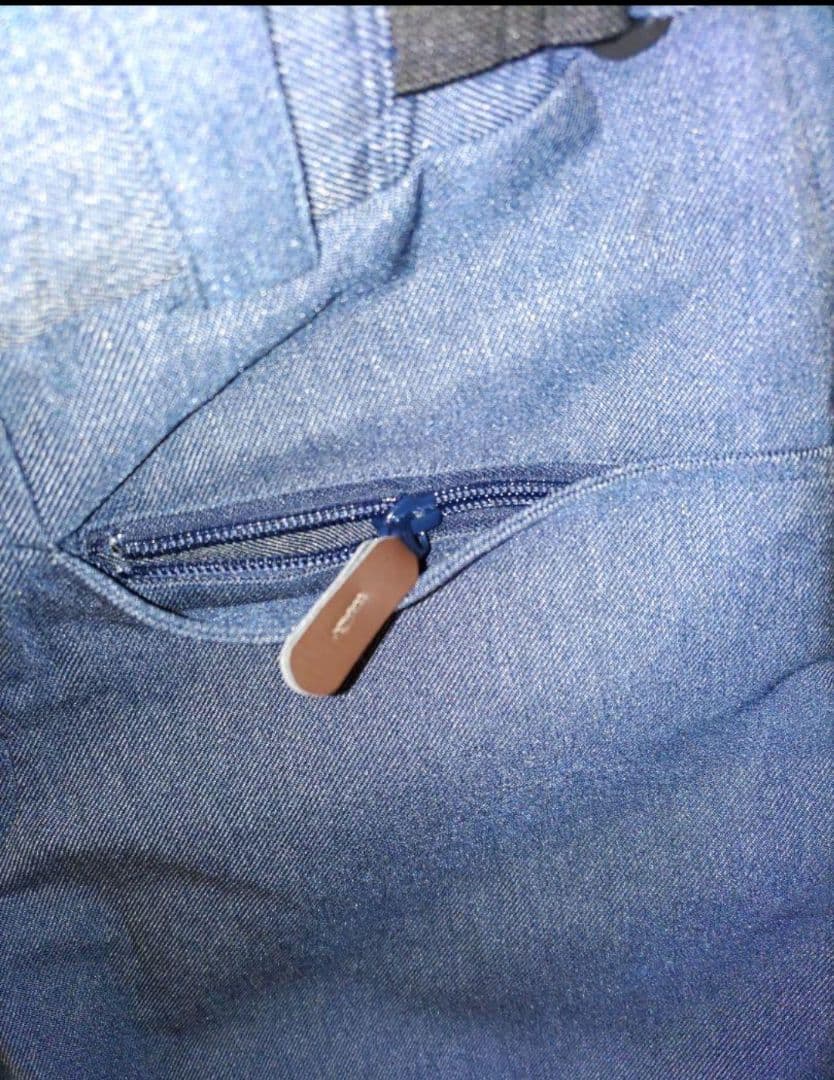 未使用保管品 ONYONE オンヨネ パンツ