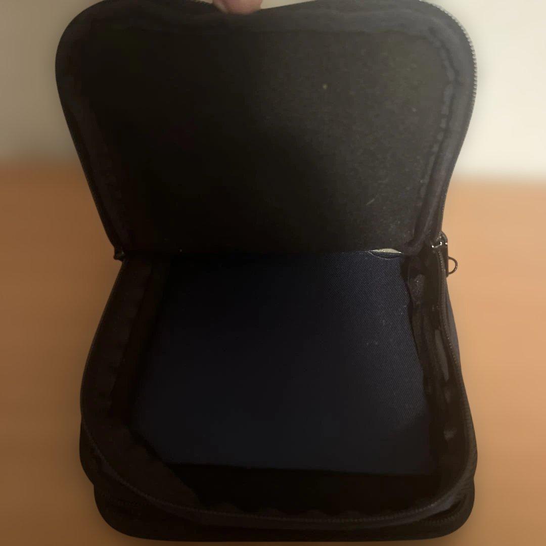 激レア ユニコーン スプリングマン グッズ