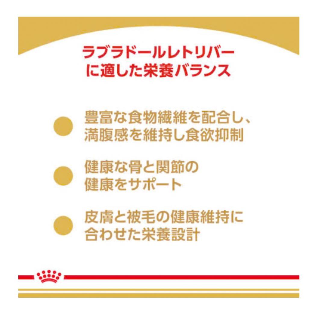 たこ焼きさま専用