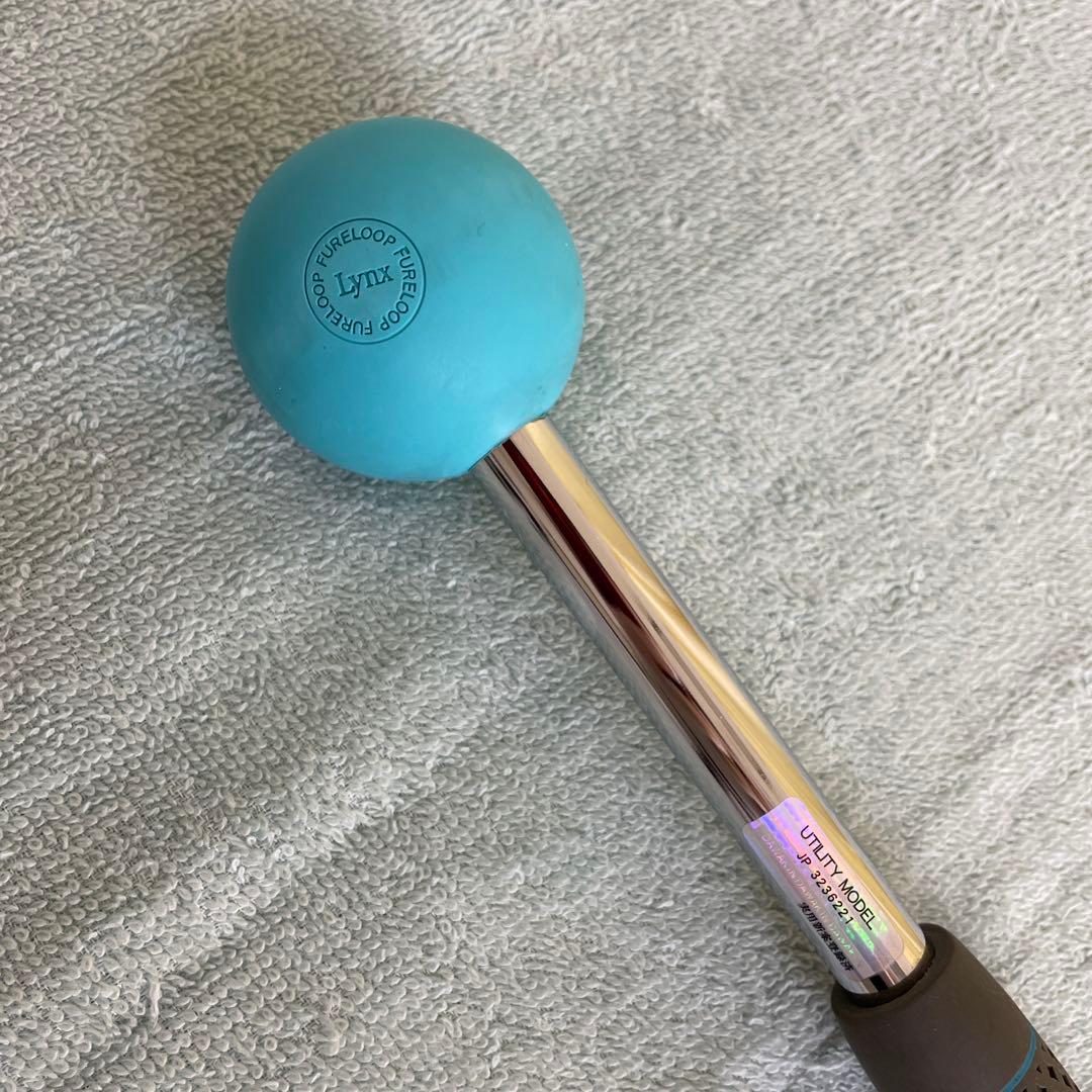 ゴルフスイング練習器具　DAWAKIN 軽量タイプ