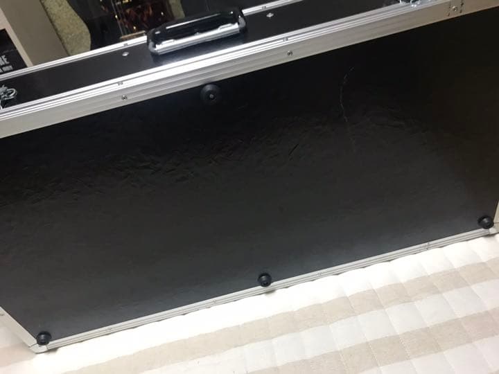 ギター Armor PS-0 NBL