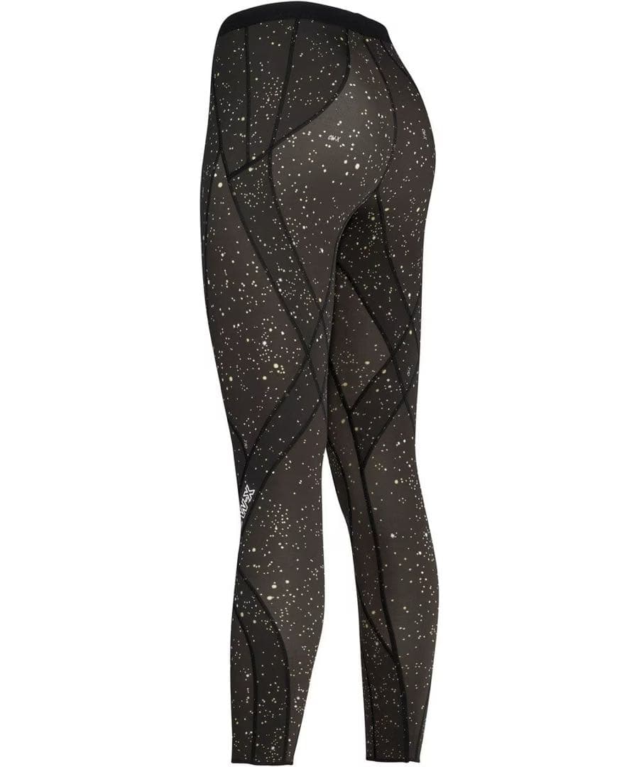 ワコールCW-X レディースMサイズ　GENERATOR MODEL 2.0