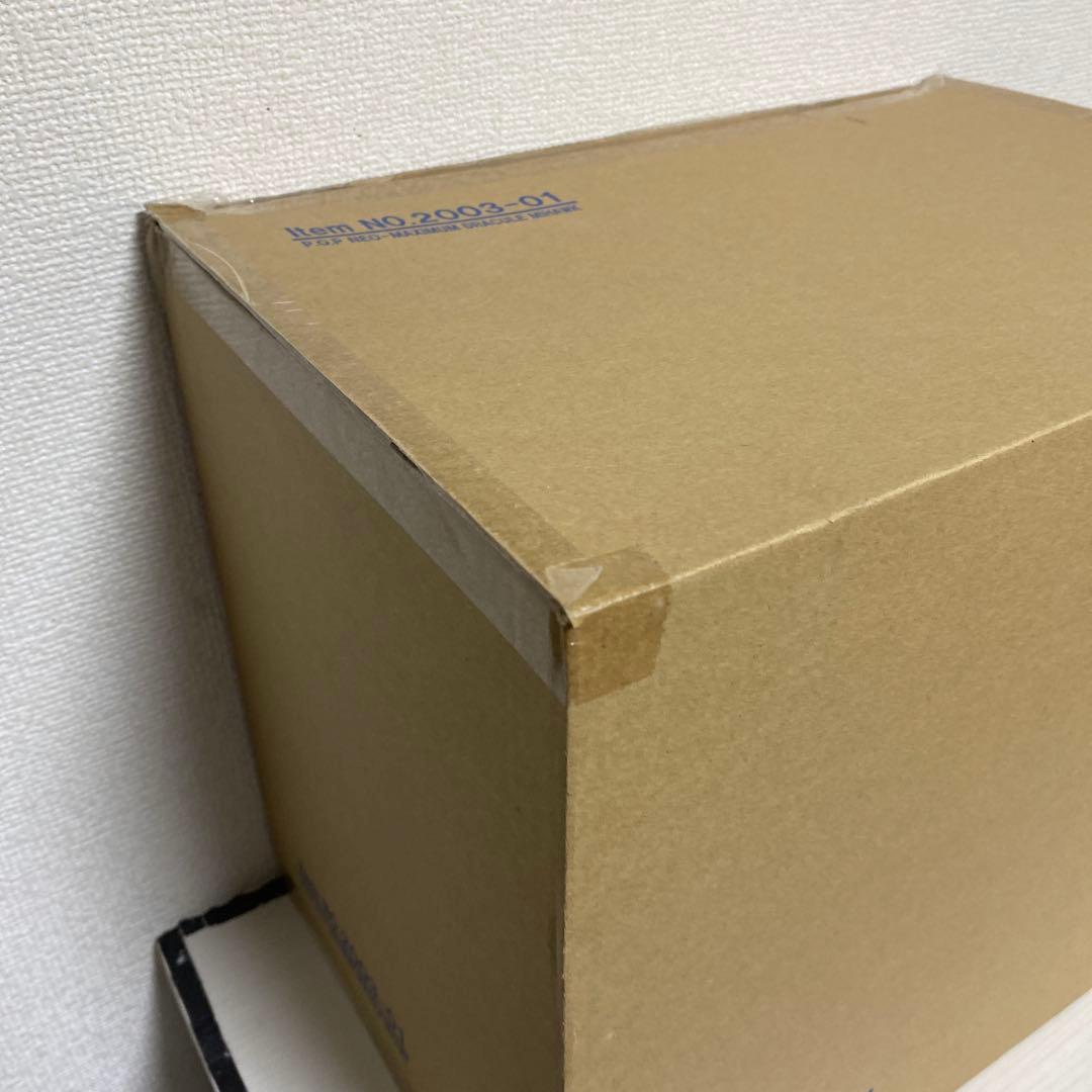 ミホーク　maximum フィギュア　開封品