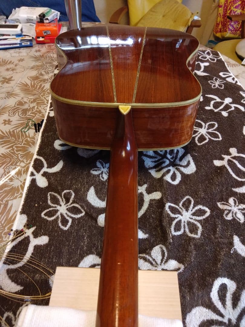 Ｋヤイリ　ＹＷ-500Ｐ