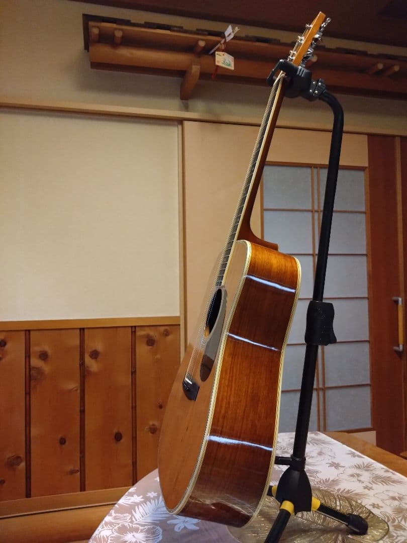 Ｋヤイリ　ＹＷ-500Ｐ