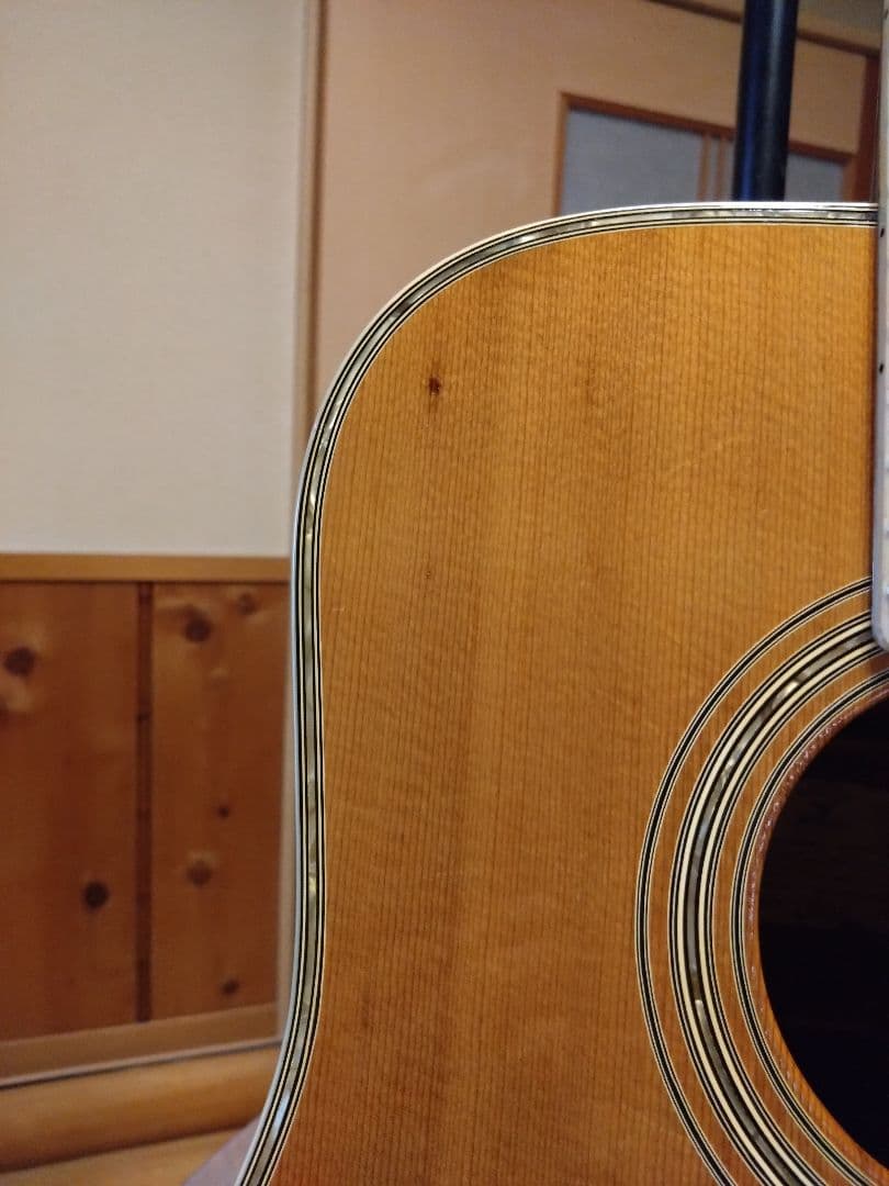 Ｋヤイリ　ＹＷ-500Ｐ