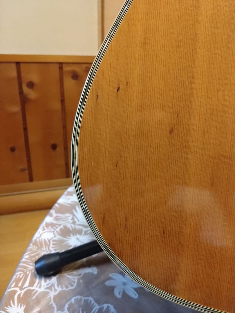 Ｋヤイリ　ＹＷ-500Ｐ