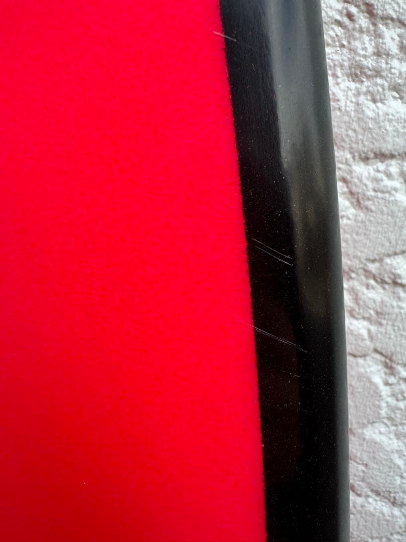 Kerry Tokoroショートボード HIC 5’5” surfboard