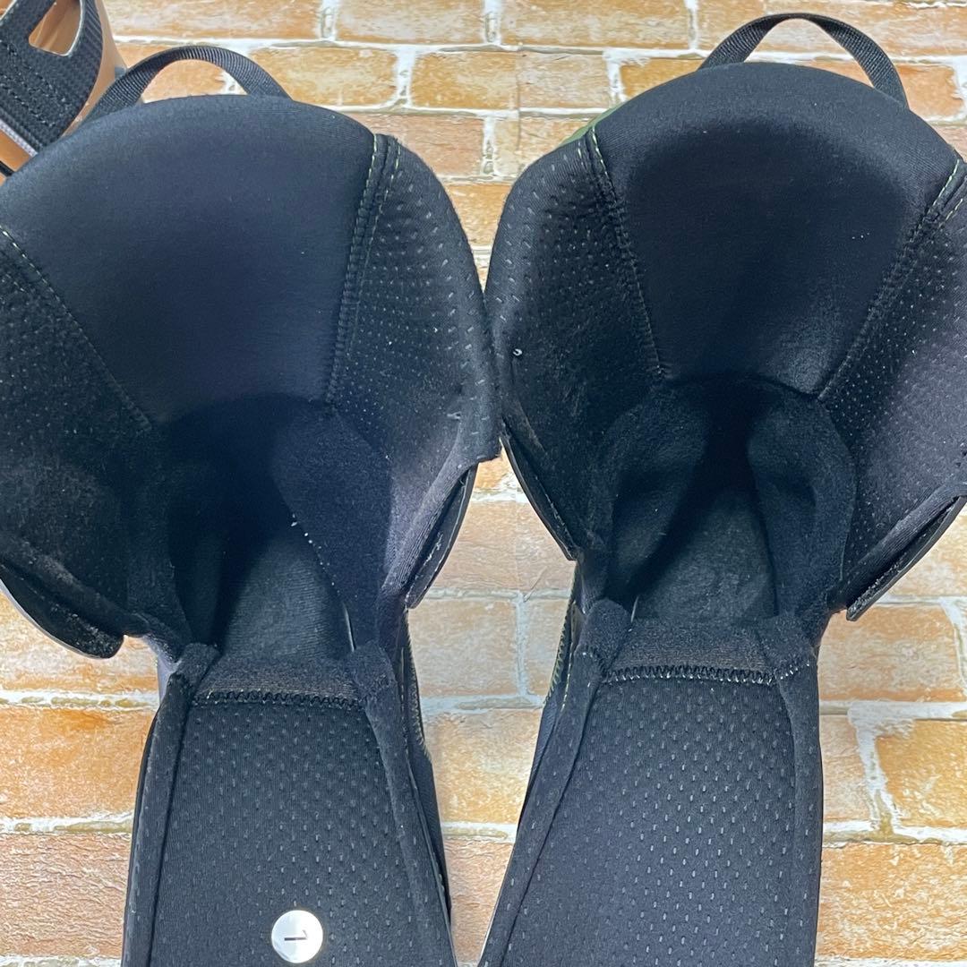 K2 ケーツー ブーツ RECON 110 BOA リーコン グリップウォーク