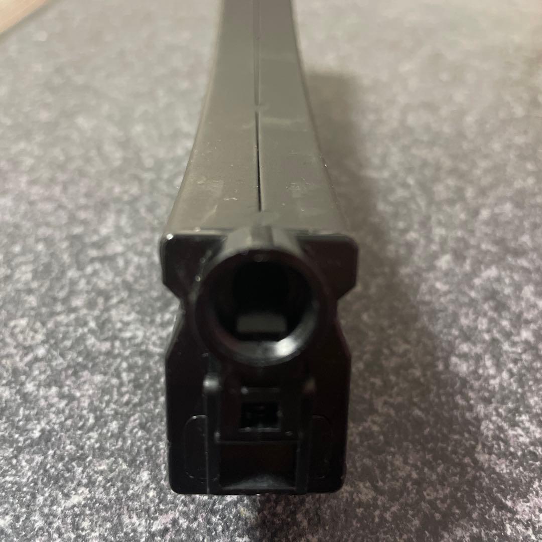 けいちゃん様用 東京マルイ 電動ガン MP5KA4 PDW