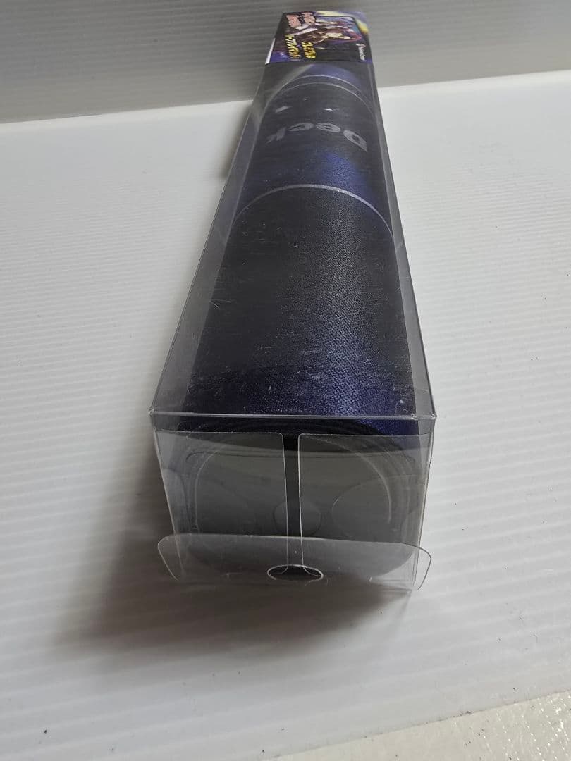 【新品 未使用】 ロケット団 プレイマット ムサシ コジロウ