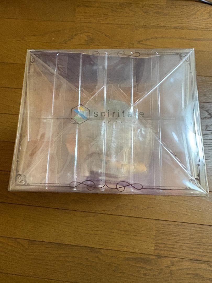 【未開封】 ライザ ー黒水着日焼けver.ー 1/6スケールフィギュア