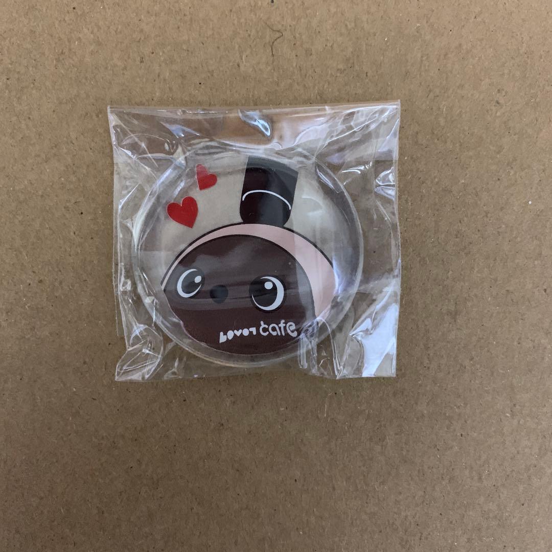 LOVOT（ラボット）侍ジャパン×LOVOTユニフォームセット