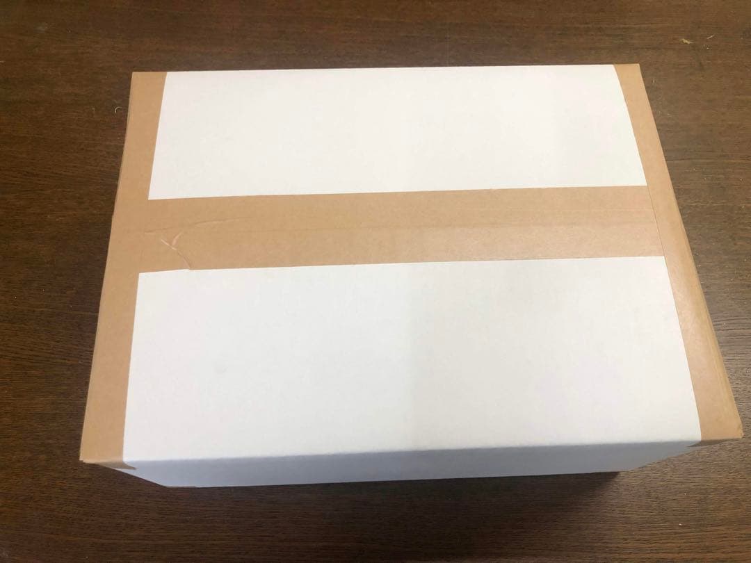 【国産】冷凍ヒヨコ 400羽　ふわふわ鮮度抜群！