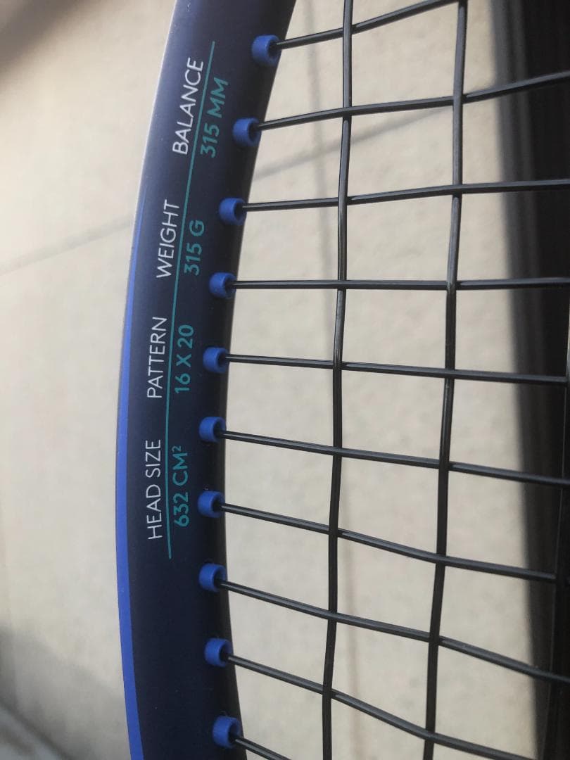 ディアダム エレベート Elevate Tour V3 G3