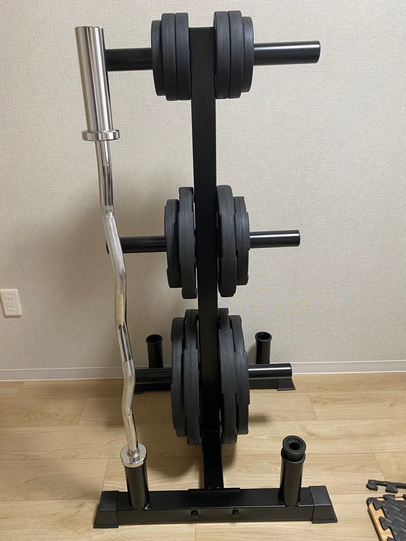 たけ【引取限定】ホームジム各種セット