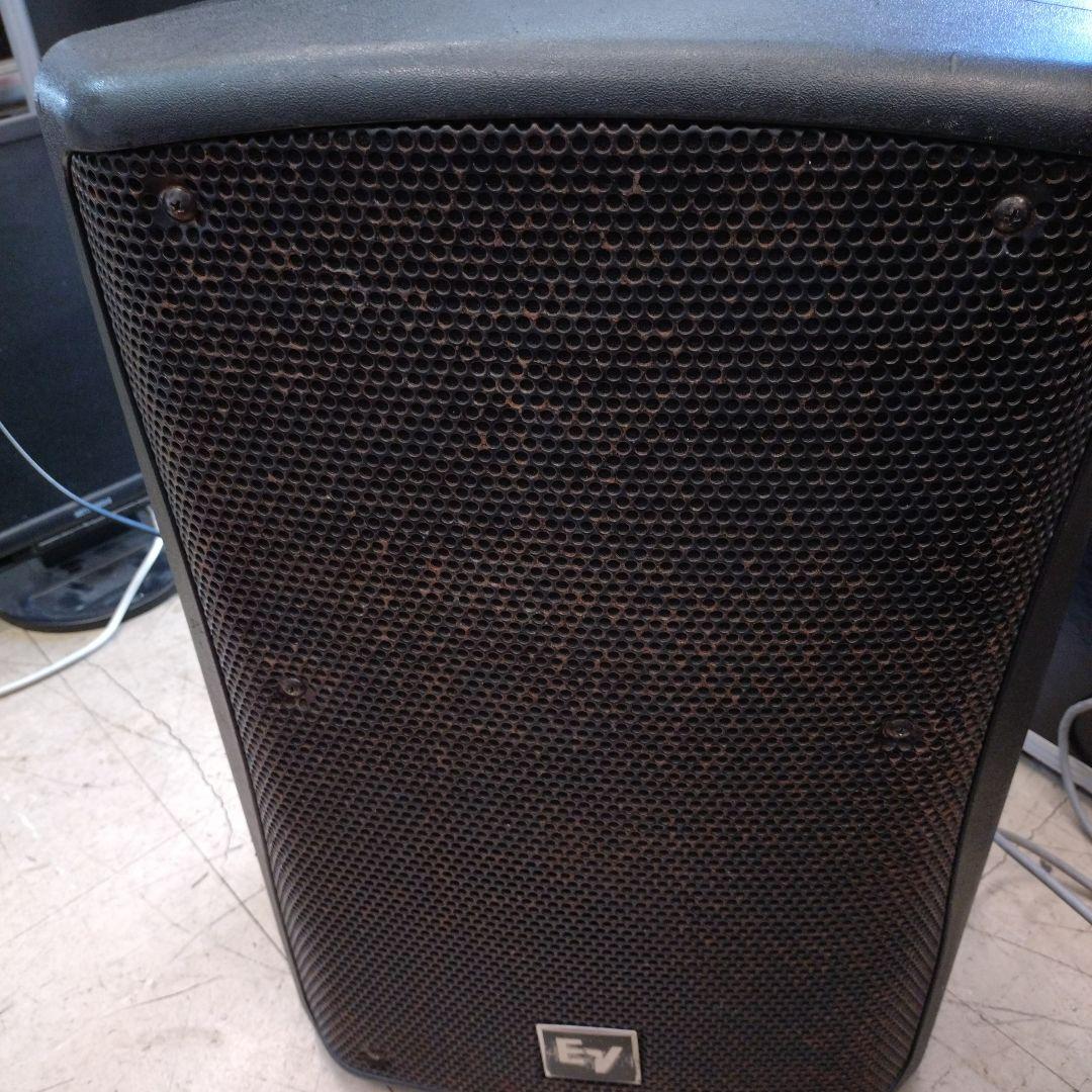 kata-chin  中古品エレクトロボイス スピーカーZX3-90