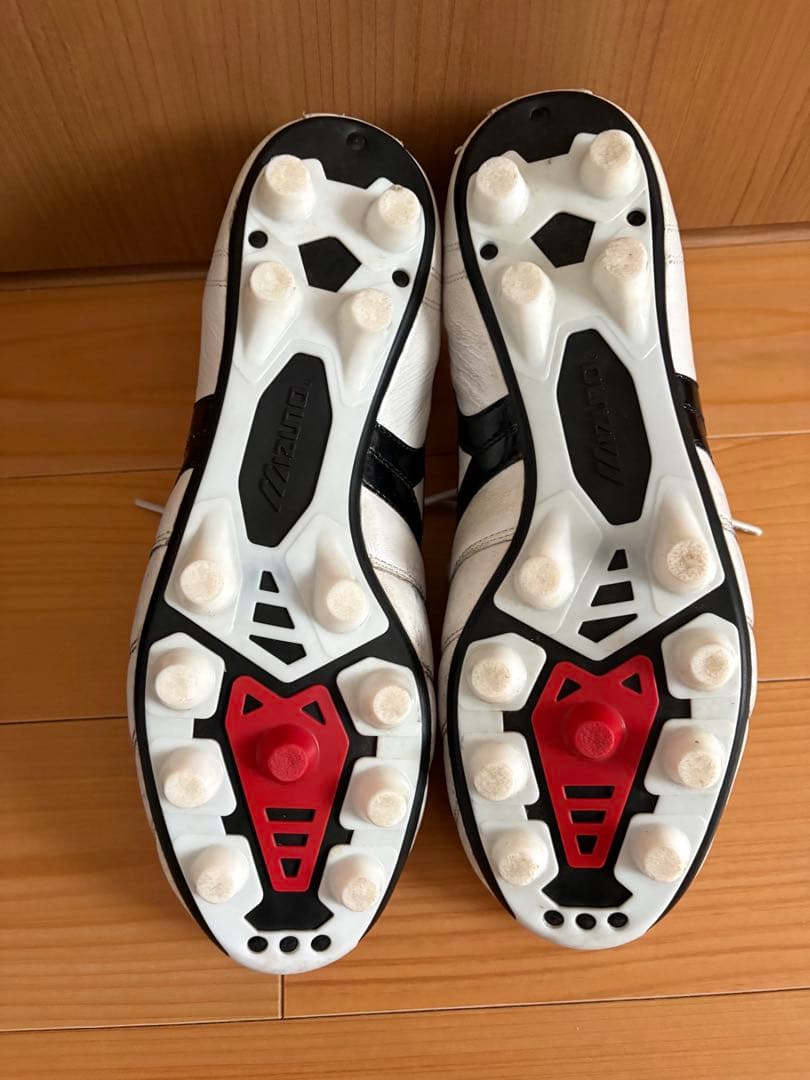 MORELIA 2Japanサッカー スパイク