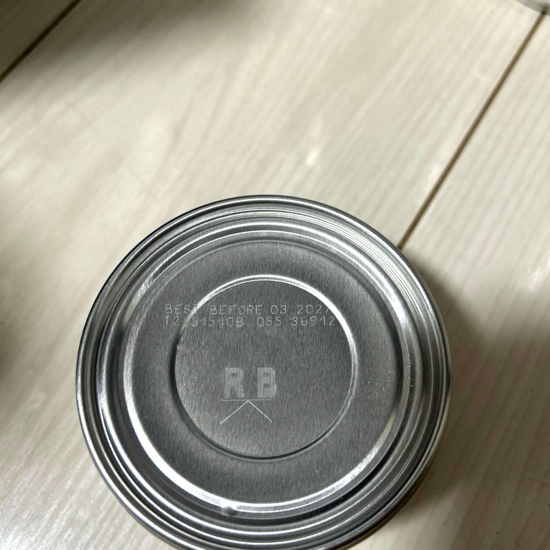 Hills犬用　尿ケア缶詰チキン25缶セット