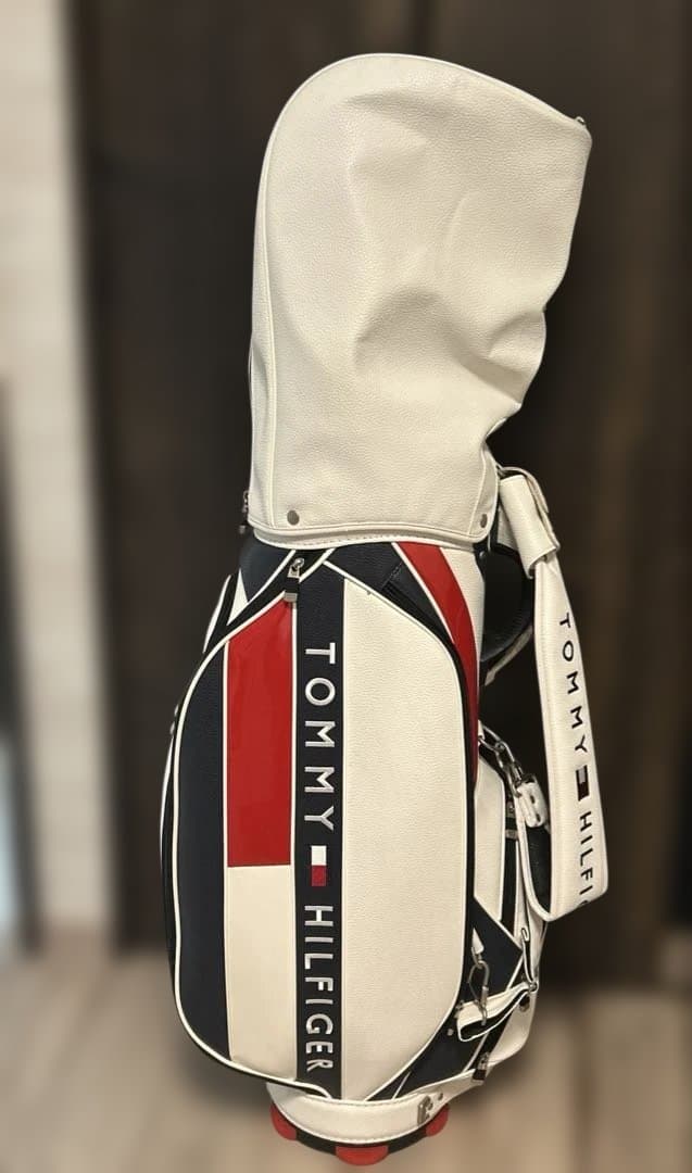   GOLF ゴルフバック