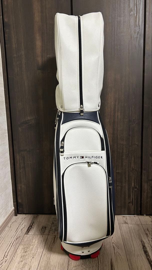   GOLF ゴルフバック