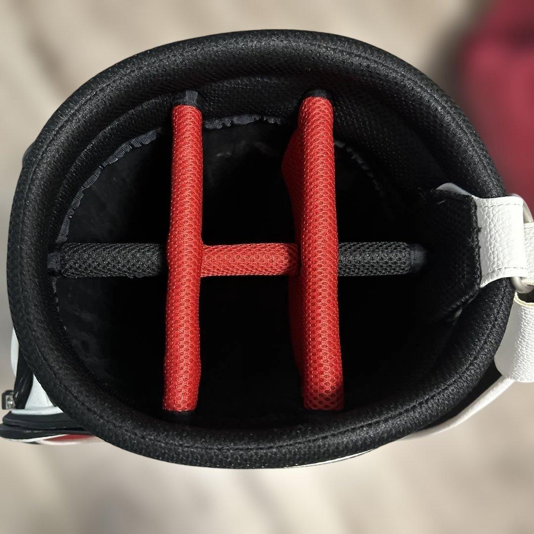   GOLF ゴルフバック