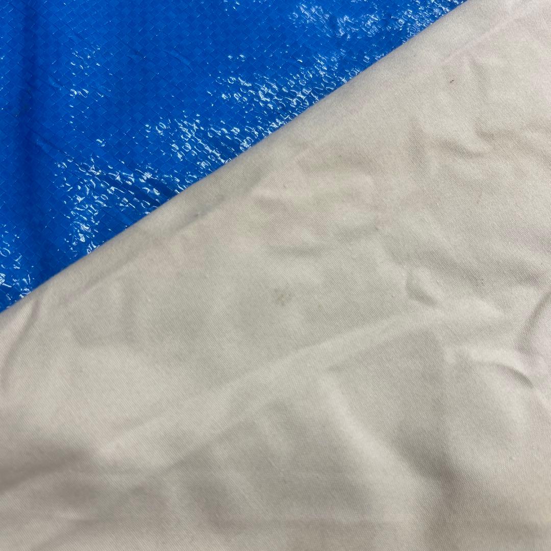 ノルディスク カーリ ダイヤモンド Nordisk 20 中古