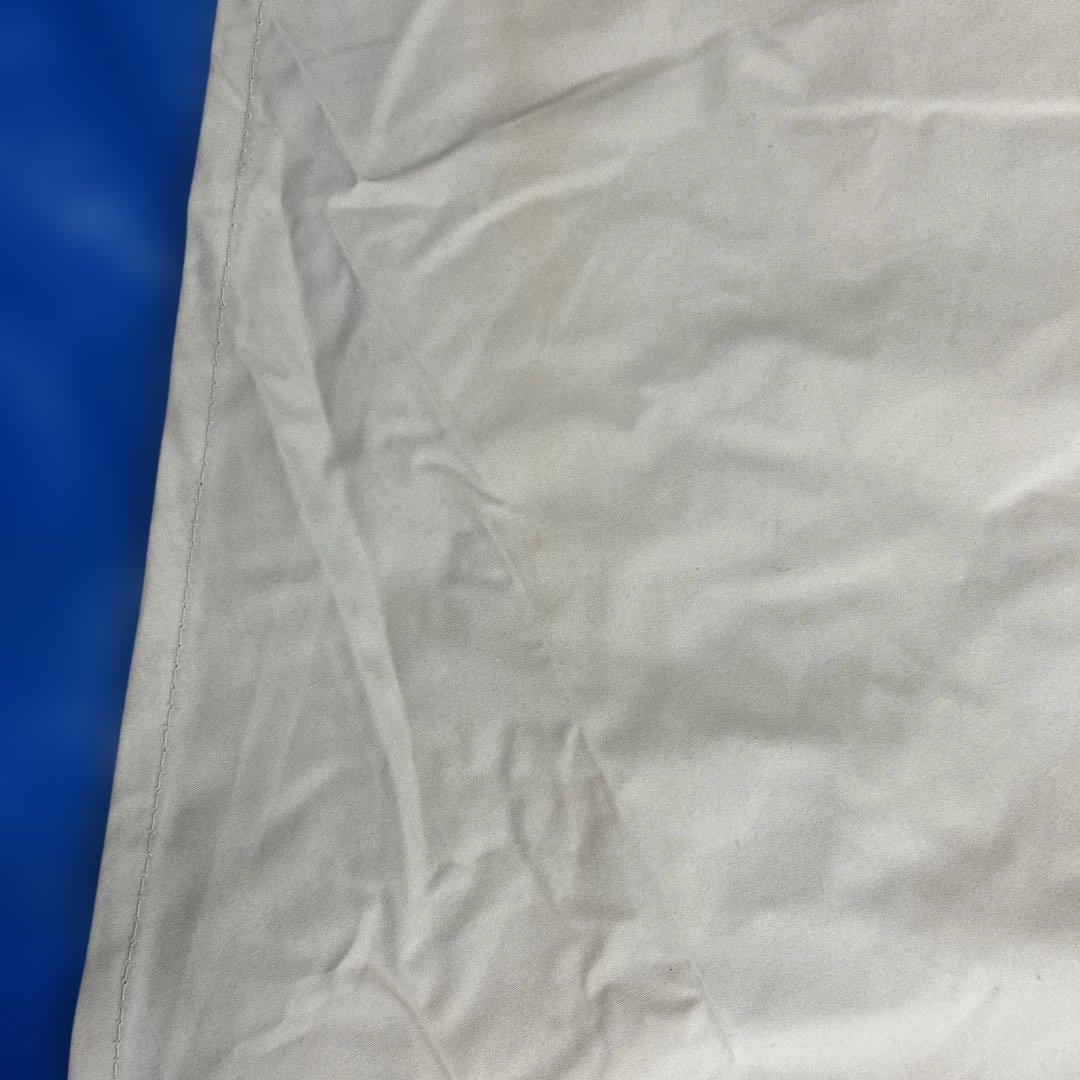 ノルディスク カーリ ダイヤモンド Nordisk 20 中古