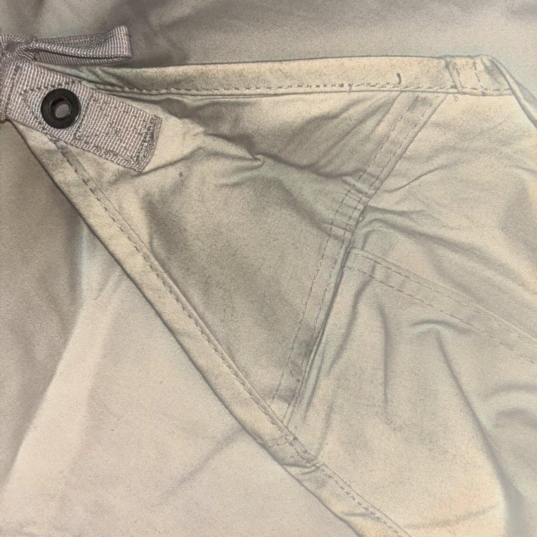 ノルディスク カーリ ダイヤモンド Nordisk 20 中古