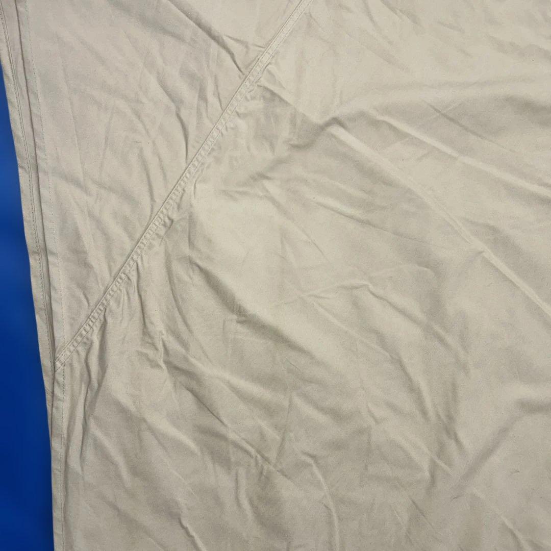 ノルディスク カーリ ダイヤモンド Nordisk 20 中古