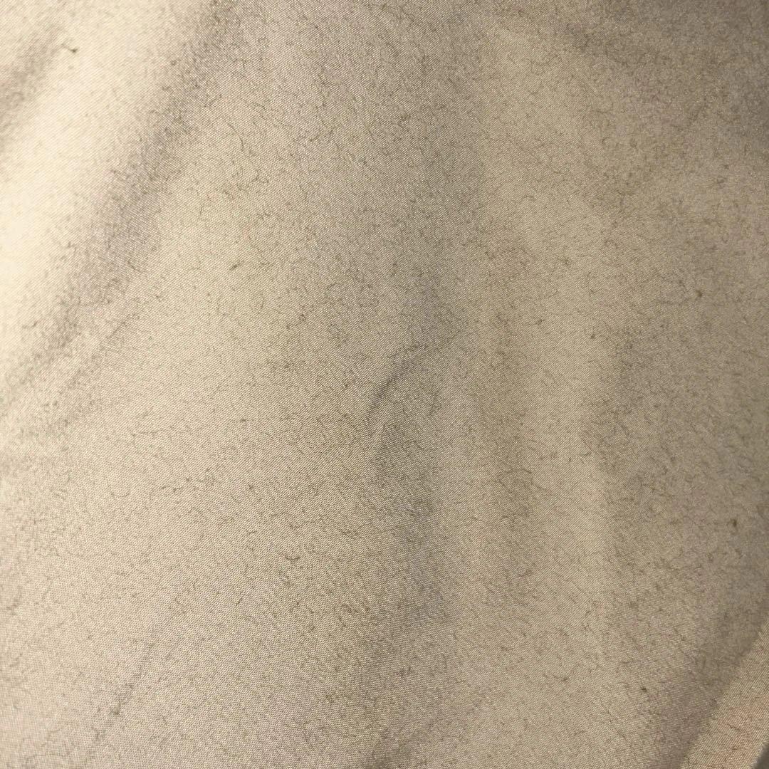 ノルディスク カーリ ダイヤモンド Nordisk 20 中古