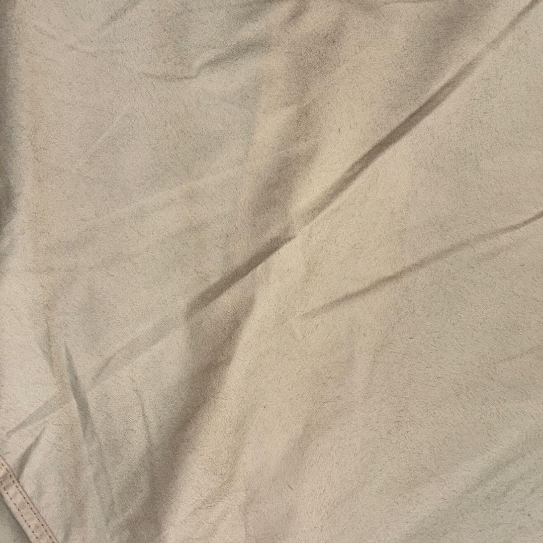 ノルディスク カーリ ダイヤモンド Nordisk 20 中古