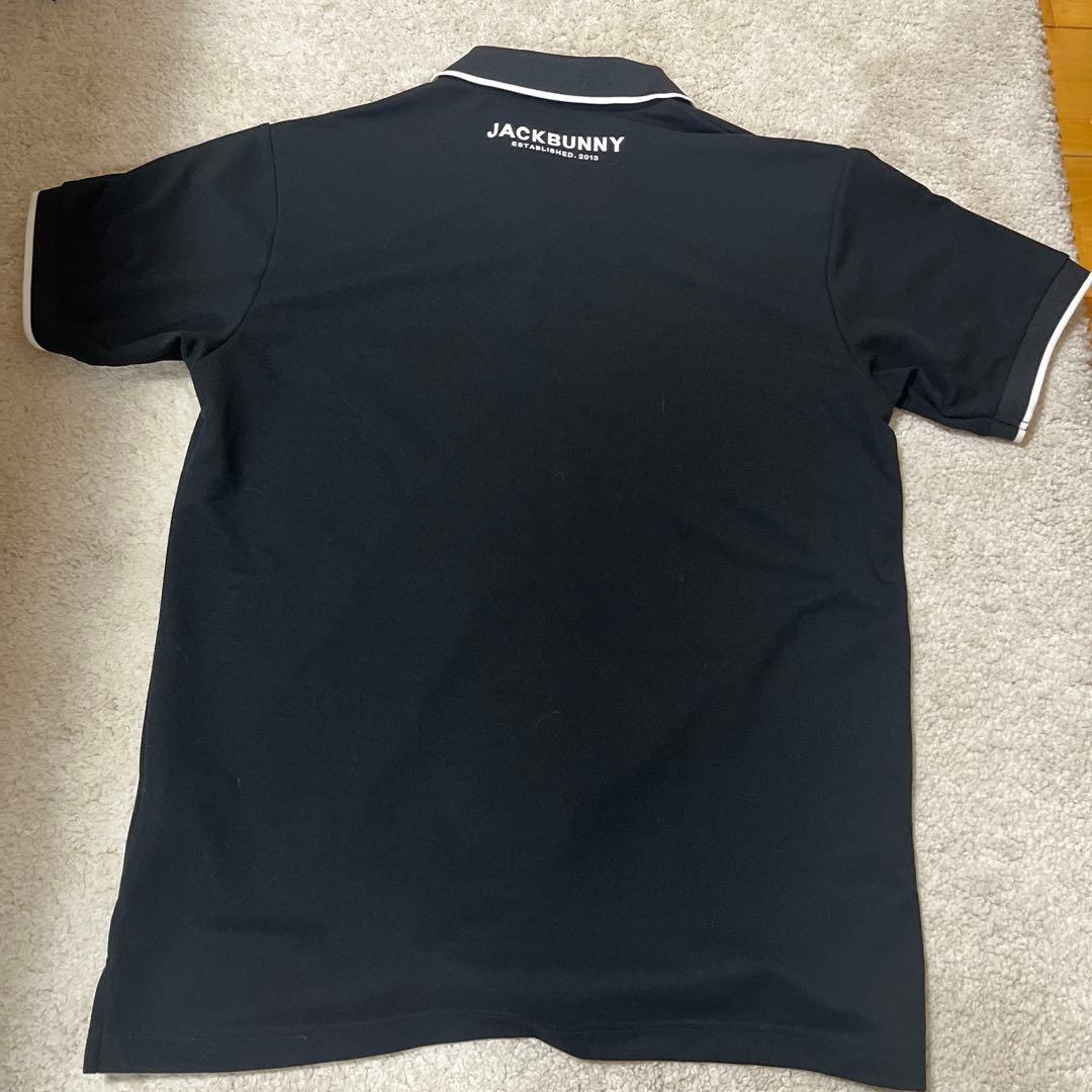 ジャックバニー　上下セット