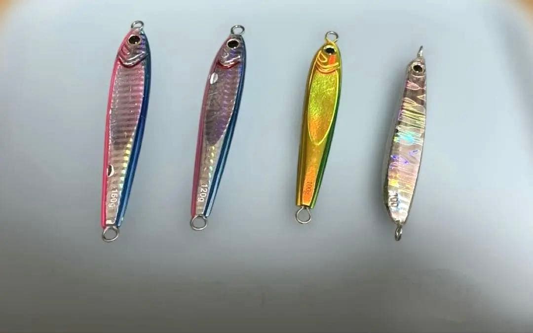 TGベイトまとめ売り