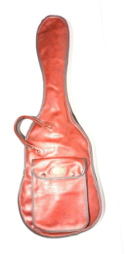 【希少】aria pro ii アリアプロ2 PE-R80 SR 1983年製