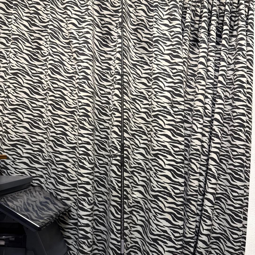 ヒラメ　サーフ　青物　投げ　万能竿