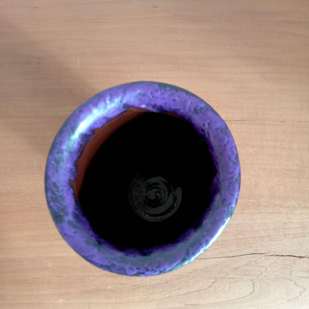 イタリア陶器　BITOSSIコレクション　ミッドセンチュリーデザイン