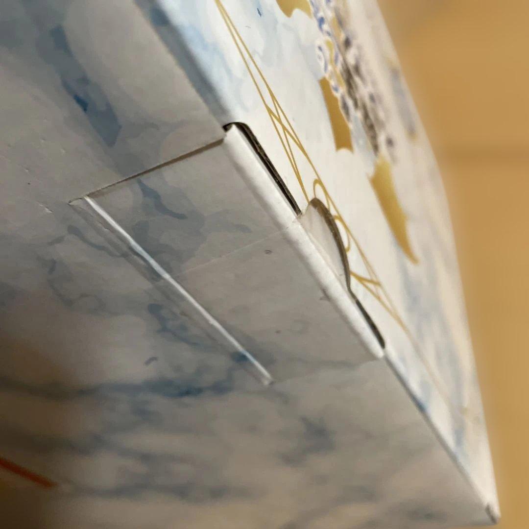 転スラ フィギュア 2体セット