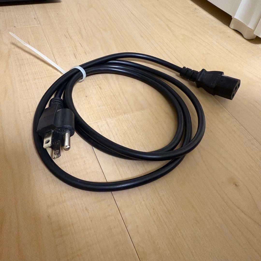 LVYUAN VTUS-2000 変圧器