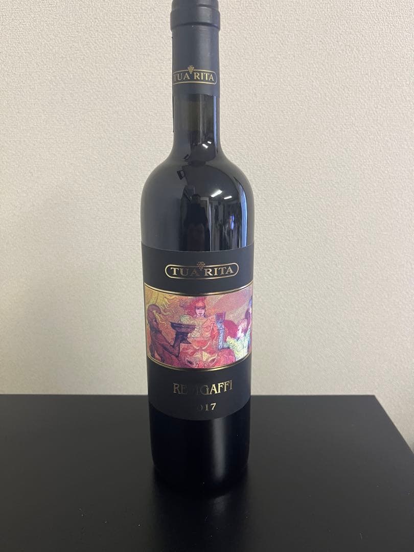 まさるレディガッフィ 2017 、2019 2本セット