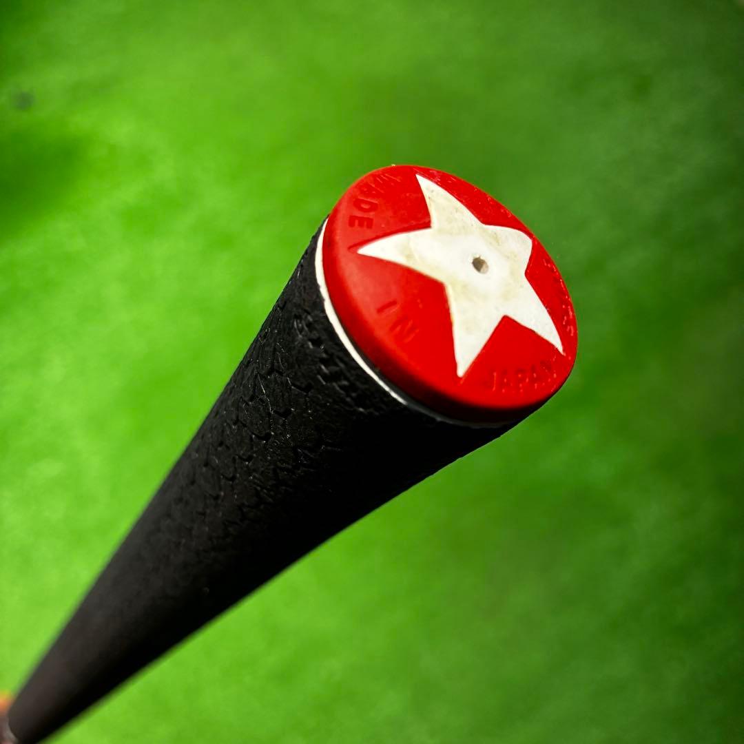 スピーダー661エボリューション4 本間ドライバー用