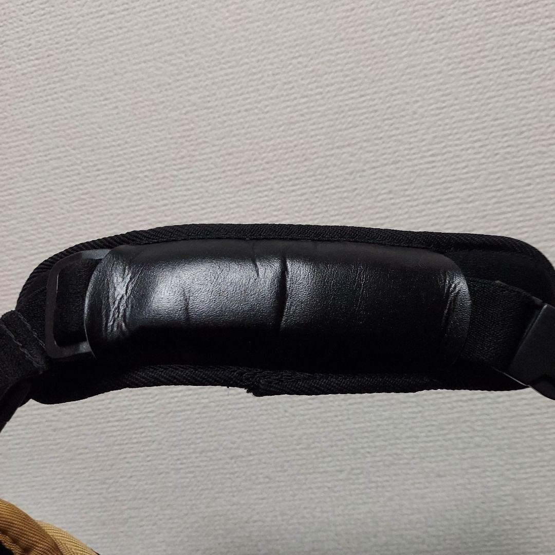 ブ*ラ様 MIZUNO　ミズノ　プロテクター　レガース　軟式大人用