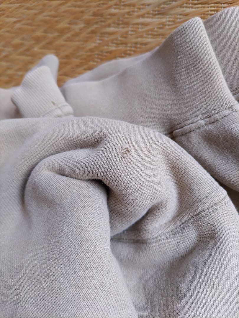 GERRY LOPEZ 　トレーナー　Lサイズ